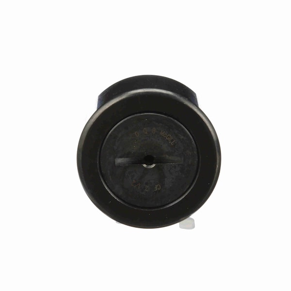 CF Series, Cam Follower, No CF2-1/2
